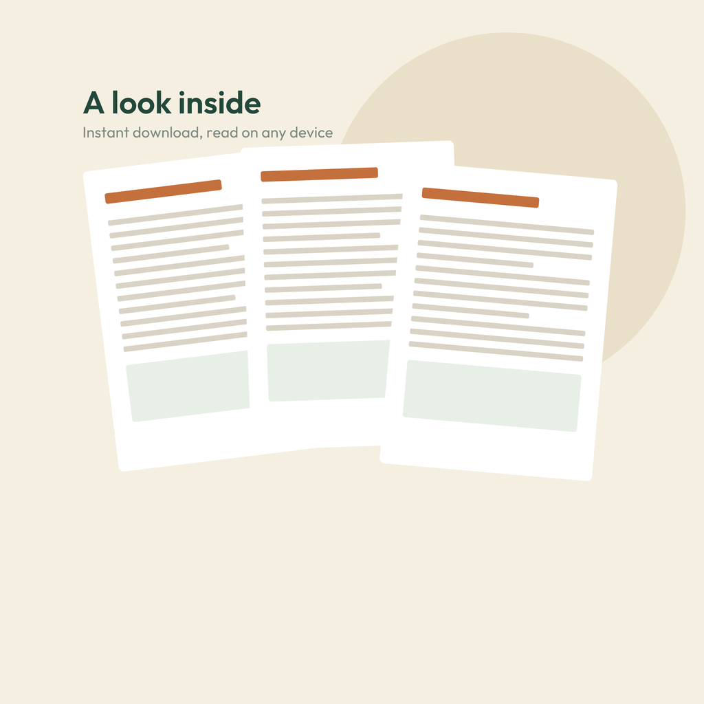 The Google Business Profile 30-Minute Fix
