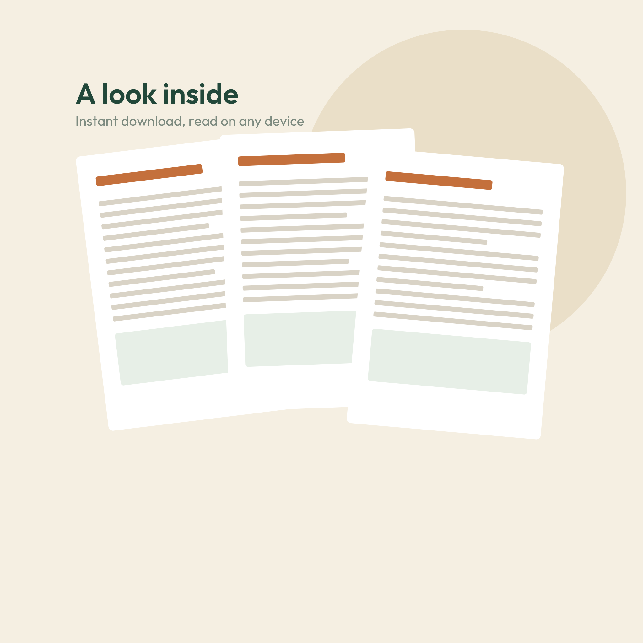 The Google Business Profile 30-Minute Fix